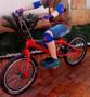 Imagem de Kit De Proteção Infatil Deks Criança Segurança Bike Pro Hand