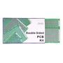 Imagem de Kit de Protótipo de Placa PCB ELEGOO (32 Unidades) para Soldagem Arduino