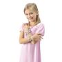 Imagem de Kit de Pulseiras My Style Lovely Multikids - BR1116