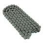 Imagem de Kit de Relação Trilha 51x14 Moto TTR 230 - Corrente Grossa P520 - Durag