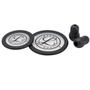 Imagem de Kit de Reparo Classic III e Cardiology IV 3M Littmann 40016