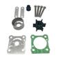 Imagem de Kit De Reparo Da Bomba De Água Motor Yamaha 8Hp