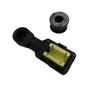Imagem de Kit de Reparo do Cabo de Engate/Seleção Ford Ka 1996 até 2010 Ecosport 2003 até 2010 Fiesta 1995 até 2010