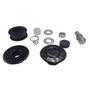 Imagem de Kit de Reparo do Cabo + Pino do Articulador GM Chevrolet Corsa  Celta  Montana 2003 até 2021 Zafira  Astra  Vectra  Classic