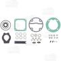 Imagem de Kit de reparo do compressor de ar Mb Ls 1924 1976 a 1998
