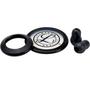 Imagem de Kit de Reparo Littmann Estetoscopio Classic II Preto 40005