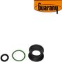 Imagem de Kit De Reparo ReposiÇÃO Pulverizador Manual Costal Sp 16/20 L Guarany