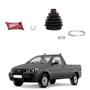 Imagem de Kit De Reparo Strada 2003 a 2004 Spicer 2131449g