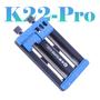 Imagem de Kit de Reparo Universal Mijing K22 Pro - Placa Principal, CPU e Nand