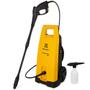 Imagem de Kit de Reparos com By Pass para Lavajato Electrolux Power Wash Eco EWS30