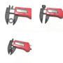 Imagem de Kit de Reparos com By Pass para Lavajato Electrolux Power Wash Eco EWS30
