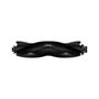 Imagem de Kit de Reposição Aspirador de Pó Robô KaBuM! Smart 900 Preto BASIC - KSKRAR900BSPT