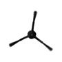 Imagem de Kit de Reposição Aspirador de Pó Robô KaBuM! Smart 900 Preto BASIC - KSKRAR900BSPT