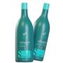 Imagem de Kit De Selagem Térmica Inteligente Lows Hair 2X1L