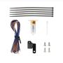 Imagem de Kit de Sensor BL-Touch Creality p/ Nivelamento 6002010001