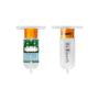 Imagem de Kit de Sensor BL-Touch Creality p/ Nivelamento 6002010001