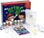 Imagem de Kit de Slime Mighty Mojo Explore STEM - Laboratório de Ciência Gooey
