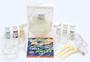Imagem de Kit de Slime Mighty Mojo Explore STEM - Laboratório de Ciência Gooey
