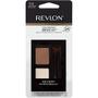 Imagem de Kit de Sobrancelhas Revlon ColorStay - 104 Soft Brown