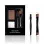Imagem de Kit de Sobrancelhas Revlon ColorStay - 104 Soft Brown