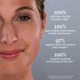 Imagem de Kit de Substituição para Dermaplanador Michael Todd SonicSmooth Pro+