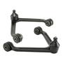 Imagem de Kit de suspensão Torchbeam Front Upper Control Arms R-a-m 1500