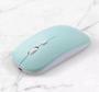 Imagem de Kit De Teclado E Mouse Bluethooth E Suporte Para Telefone/tablet