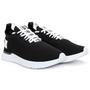 Imagem de Kit de Tênis Masculino Esportivo Casual Academia Caminhada BF Shoes