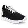 Imagem de Kit de Tênis Masculino Esportivo Casual Academia Caminhada BF Shoes