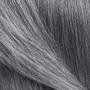 Imagem de Kit de Tintura Permanente IGK Titanium Pure Cool Grey BA - Pacote com 2