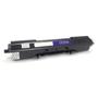 Imagem de Kit de Toner Cf233a C/ Unidade de Imagem Cf234a 34a P/ M134a M134fn M106w M106 106W M134 Compatível