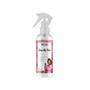 Imagem de kit de tratamento capilar Save My Hair Beleza Express