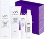 Imagem de Kit de tratamento de acne NXN 4-Step Clear Skin System