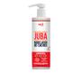 Imagem de Kit de Tratamento Encaracolando a Juba WIDIcare para Cabelos Cacheados Shampoo + Condicionador + Creme Pentear 3x500ml