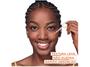 Imagem de Kit de Tratamento Facial Garnier Skin Active