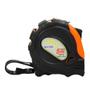 Imagem de Kit De Trenas De Aço Profissional 5m 25mm Com Trava - 6 Uni