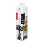 Imagem de Kit de Tripé Compacto Joby GorillaPod 1K para Câmeras Sem Espelho