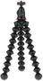 Imagem de Kit de Tripé Compacto Joby GorillaPod 1K para Câmeras Sem Espelho
