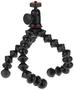 Imagem de Kit de Tripé Compacto Joby GorillaPod 1K para Câmeras Sem Espelho