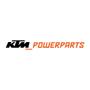 Imagem de Kit de troca de óleo KTM Motorex 10W/50 2.8L para 890 Adventure