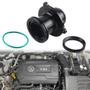 Imagem de Kit de Tubos e Silenciador para Audi A3, Golf 7, S3, S1, TT e Leon (Motor EA888 Gen3 1.8 Turbo)