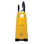 Imagem de Kit de Válvulas de Sucção e Pressão Compatível com Lavajato Electrolux Power Wash Eco EWS30