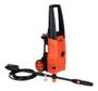 Imagem de Kit de Vedação Reparos Gaxeta Retentor para Lavajato Black&Decker PW1300SW-B2