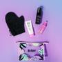 Imagem de Kit de Viagem b.tan Love At First Tan - Autobronzeador 100ml
