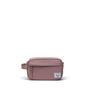 Imagem de Kit de Viagem Herschel Supply Co. Chapter Small - Ash Rose