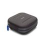 Imagem de Kit de viagem Pequeno para CPAP DreamStation Go Philips Respironics