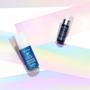 Imagem de Kit de viagem Sunday Riley Mini Retinol & Repeat com 12 mL