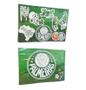 Imagem de Kit Decorativo Palmeiras Festcolor