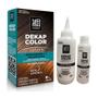 Imagem de Kit Dekapcolor System  120ml - Yamá