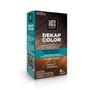 Imagem de Kit Dekapcolor System  120ml - Yamá